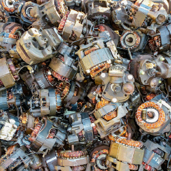 banner-elektromotoren